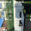 Casa Exclusivistă / zona Terra Gardens thumb 10