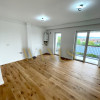 Apartament finisat cu 2 camere, 53mp, garaj, complex Oncos Park thumb 1