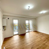Apartament finisat cu 2 camere, 53mp, garaj, complex Oncos Park thumb 2
