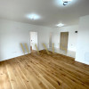 Apartament finisat cu 2 camere, 53mp, garaj, complex Oncos Park thumb 3