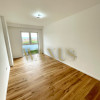Apartament finisat cu 2 camere, 53mp, garaj, complex Oncos Park thumb 4