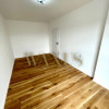 Apartament finisat cu 2 camere, 53mp, garaj, complex Oncos Park thumb 5