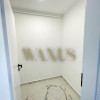 Apartament finisat cu 2 camere, 53mp, garaj, complex Oncos Park thumb 7