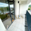 Apartament finisat cu 2 camere, 53mp, garaj, complex Oncos Park thumb 8
