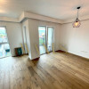 Apartament 3 camere, 68mp, finisaje premium, garaj,  Vivo / Florești thumb 3