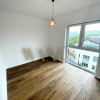 Apartament 3 camere, 68mp, finisaje premium, garaj,  Vivo / Florești thumb 5