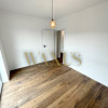 Apartament 3 camere, 68mp, finisaje premium, garaj,  Vivo / Florești thumb 6