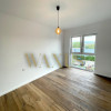 Apartament 3 camere, 68mp, finisaje premium, garaj,  Vivo / Florești thumb 7