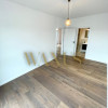Apartament 3 camere, 68mp, finisaje premium, garaj,  Vivo / Florești thumb 8