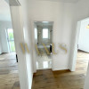 Apartament 3 camere, 68mp, finisaje premium, garaj,  Vivo / Florești thumb 9