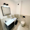 Apartament 3 camere, 68mp, finisaje premium, garaj,  Vivo / Florești thumb 11