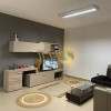 Apartament 2 camere, 60mp, gradina de 40mp, zona Porii, Floresti thumb 1