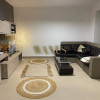 Apartament 2 camere, 60mp, gradina de 40mp, zona Porii, Floresti thumb 2