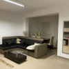 Apartament 2 camere, 60mp, gradina de 40mp, zona Porii, Floresti thumb 3