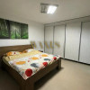 Apartament 2 camere, 60mp, gradina de 40mp, zona Porii, Floresti thumb 5