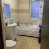 Apartament 2 camere, 60mp, gradina de 40mp, zona Porii, Floresti thumb 6
