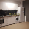 Apartament 2 camere, 60mp, gradina de 40mp, zona Porii, Floresti thumb 4