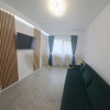 Garsoniera proaspat renovata langa FSEGA thumb 2