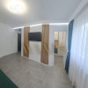 Garsoniera proaspat renovata langa FSEGA thumb 3