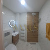 Garsoniera proaspat renovata langa FSEGA thumb 5