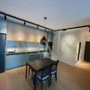 Apartament 2 camere, parcare subterana, Liberty Residential thumb 1