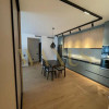 Apartament 2 camere, parcare subterana, Liberty Residential thumb 2