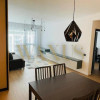 Apartament 2 camere, parcare subterana, Liberty Residential thumb 3