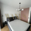 Apartament 2 camere, parcare subterana, Liberty Residential thumb 6