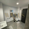 Apartament 2 camere, parcare subterana, Liberty Residential thumb 7