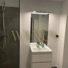 Apartament 2 camere, parcare subterana, Liberty Residential thumb 8