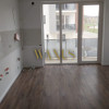 Apartament finisat, 3 camere, 60mp, balcon, zona Vivo thumb 1
