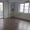 Apartament finisat, 3 camere, 60mp, balcon, zona Vivo thumb 2