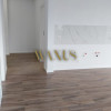 Apartament finisat, 3 camere, 60mp, balcon, zona Vivo thumb 3
