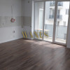 Apartament finisat, 3 camere, 60mp, balcon, zona Vivo thumb 4
