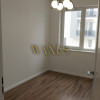 Apartament finisat, 3 camere, 60mp, balcon, zona Vivo thumb 6