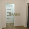 Apartament finisat, 3 camere, 60mp, balcon, zona Vivo thumb 7