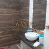 Apartament finisat, 3 camere, 60mp, balcon, zona Vivo thumb 8