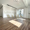 Apartament finisat de 3 camere, 60mp, balcon, garaj, zona Vivo thumb 1