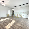 Apartament finisat de 3 camere, 60mp, balcon, garaj, zona Vivo thumb 2