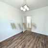 Apartament finisat de 3 camere, 60mp, balcon, garaj, zona Vivo thumb 4