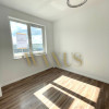 Apartament finisat de 3 camere, 60mp, balcon, garaj, zona Vivo thumb 5