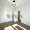 Apartament finisat de 3 camere, 60mp, balcon, garaj, zona Vivo thumb 6