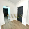 Apartament finisat de 3 camere, 60mp, balcon, garaj, zona Vivo thumb 7