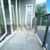 Apartament finisat de 3 camere, 60mp, balcon, garaj, zona Vivo thumb 9