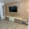 Apartament 3 camere, 65mp, parter inalt, garaj, boxa subsol, Floresti thumb 1