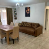 Apartament 3 camere, 65mp, parter inalt, garaj, boxa subsol, Floresti thumb 2