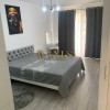 Apartament 3 camere, 65mp, parter inalt, garaj, boxa subsol, Floresti thumb 4