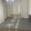 Apartament 3 camere, 65mp, parter inalt, garaj, boxa subsol, Floresti thumb 5
