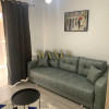 Apartament 3 camere, 65mp, parter inalt, garaj, boxa subsol, Floresti thumb 6