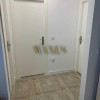 Apartament 3 camere, 65mp, parter inalt, garaj, boxa subsol, Floresti thumb 7